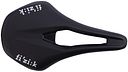 Vorschaubild fi'zi:k Vento Argo R5 Sattel 150 mm schwarz