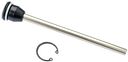 Vorschaubild RockShox Federschaft Debon Air 100 mm 27,5 Zoll