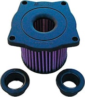 DNA Tauschluftfilter R-S7S92-01