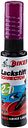 Vorschaubild Fasi Lackstift Victoria violett deep purple