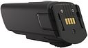 Vorschaubild CONTEC Akku DLUX micro power schwarz schwarz matt 5000 mAh