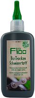 Dr. Wack F100 Bio Trocken Schmierstoff