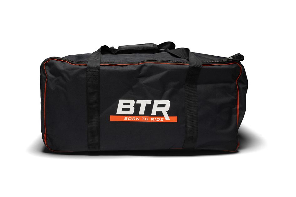 pinarello gravel bike 2022 Dogma GR SRAM Red XPLR 1x13 PM raceday-bag-cycling combining the pure speed Coaxial gearbox 2 Size:Backs (Men's S-M)