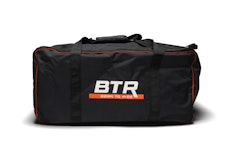 BTR Transporttasche für Reifenmontiergerät EVO2® & EVO3® BTR Transporttasche für Reifenmontiergerät EVO2® & EVO3®Zubehörbild