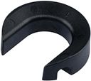 Vorschaubild RockShox Federbein SIDLuxe Ultimate 3P 185 mm schwarz SoloAir