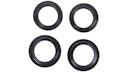 Vorschaubild All Balls Racing Gabelsimmerringsatz 30 x 40,5 x 10,5 (ABR 56-104), mit Staubkappen
