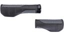 Vorschaubild CONTEC Griff MERGE Mountain Comfort 96/140 mm schwarz/grau