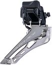 Vorschaubild Shimano Umwerfer Dura Ace Di2 FD-9250 für Anlötsockel