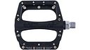 Vorschaubild CONTEC Pedal Spike.22 schwarz