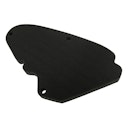 Vorschaubild MIW Luftfilter P5155 für Piaggio 125 Liberty/Fly 3V-IE