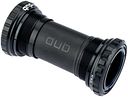 Vorschaubild SRAM Innenlager DUB BSA 68/73 mm schwarz