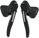 Vorschaubild SRAM Bremshebel S900 schwarz