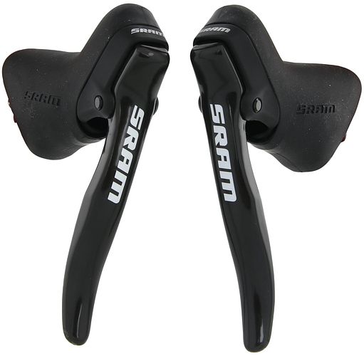 SRAM Bremshebel S900 schwarz