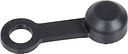 Vorschaubild Shimano Verschlusskappe Entlüftungsschraube BR-M755/M515 schwarz