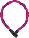 Vorschaubild ABUS Kettenschloss Catena 6806K Neon