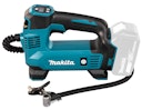 Vorschaubild Makita Akku-Kompressor DMP180Z
