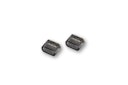 Vorschaubild HIGHSIDER smart Module-2 LED Blinker-Modul Linse Rauchgrau (Paar), Hinten