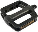Vorschaubild Union Pedal SP-180 schwarz matt schwarz / schwarz