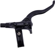 Shimano Bremshebel BL-M4100 rechts