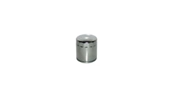 Hiflofiltro Ölfilter HF174C