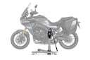 Vorschaubild Zentralständer EVOLIFT® für Yamaha Tracer 9 GT+ 21-