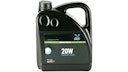 Vorschaubild Spec-X Gabelöl 4 Liter 20W Mineralisch