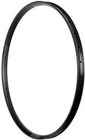 Stan's Felge FLOW MK4 29 Zoll schwarz/grau