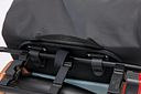 Vorschaubild New Looxs Schultertasche Leeds Single schwarz