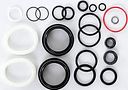 Vorschaubild RockShox Service-Kit Pike Dual Position Air ab Mod. 13