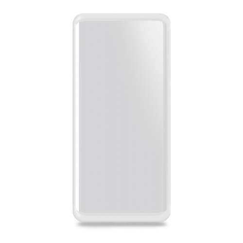 SP Connect™ Weather Cover (Wetterschutz) für Samsung S20
