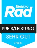 CONTEC Rückspiegel E-View King rechts schwarz
