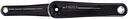 Vorschaubild SRAM Kurbelsatz Red XPLR E1 172,5 mm schwarz