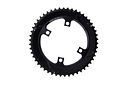 Vorschaubild SRAM Kettenblatt S390 50 Zähne schwarz