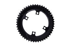 SRAM Kettenblatt S390 50 Zähne schwarz