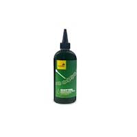 Scottoiler Biodegradable Scottoil