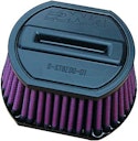 Vorschaubild DNA Tauschluftfilter R-KT6E00-01