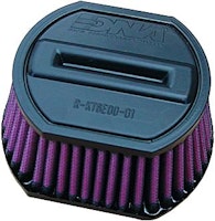 DNA Tauschluftfilter R-KT6E00-01