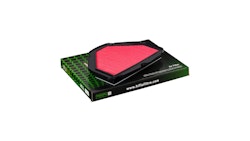 Hiflofiltro Luftfilter HFA-1936