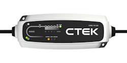 CTEK CT5 Time to go EU Batterieladegerät