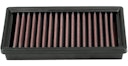 DNA StreetFlow P-DU10E22-01