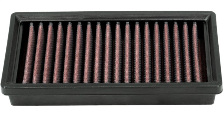 DNA StreetFlow P-DU10E22-01