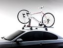 Vorschaubild Atera Fahrradhalter Giro Speed silber