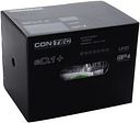 Vorschaubild CONTEC Kette eNHANCED Drive + Singlespeed silber