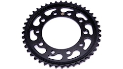 Ognibene Kettenrad 8012