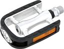 Vorschaubild CONTEC Pedal Verge 9/16 Zoll schwarz