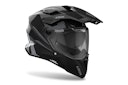 Vorschaubild Airoh Dual Helm Commander 2 Carbon