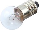 Vorschaubild CONTEC Glühlampe Bulb VR 6V 2,4W