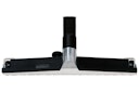 Vorschaubild Metabo Bodendüse Ø 35 mm Breite 450 mm mit Rollen