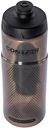 Vorschaubild CONTEC Trinkflasche Rivers Twist M Single 600 ml