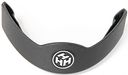 Vorschaubild Stronglight Kantenschutz 54 mm schwarz
